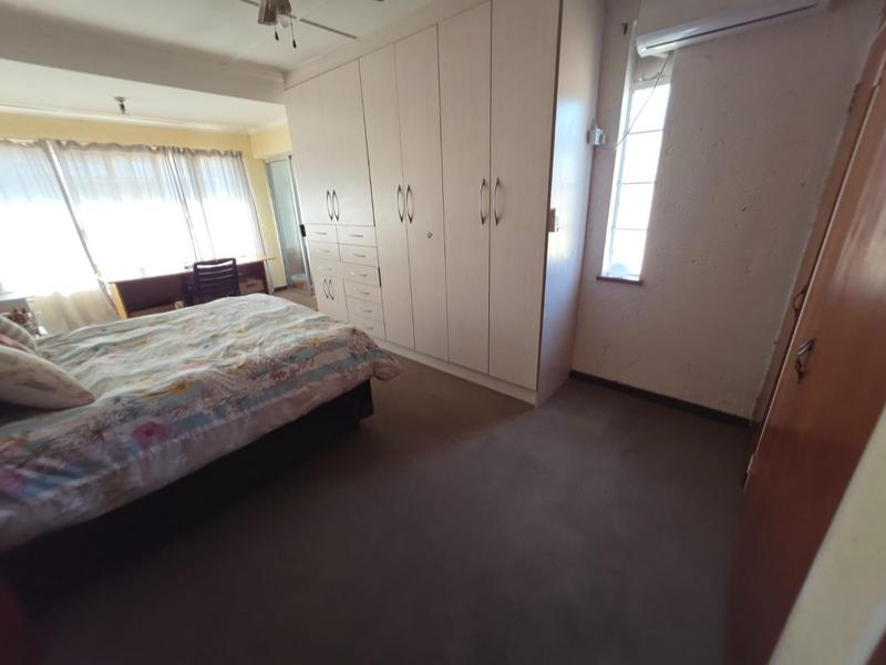 3 Bedroom Property for Sale in Roodia Free State